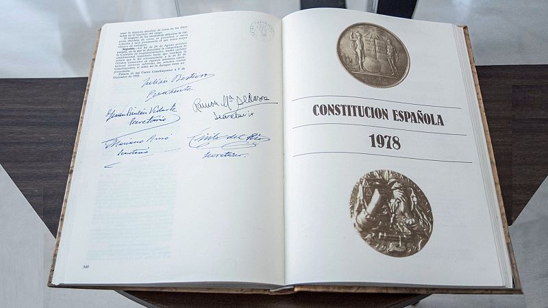 Audiencia Abierta - 10/12/22 - ver ahora