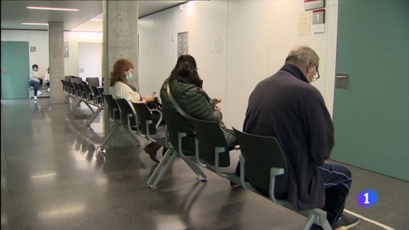 L'Informatiu - 10/12/2022