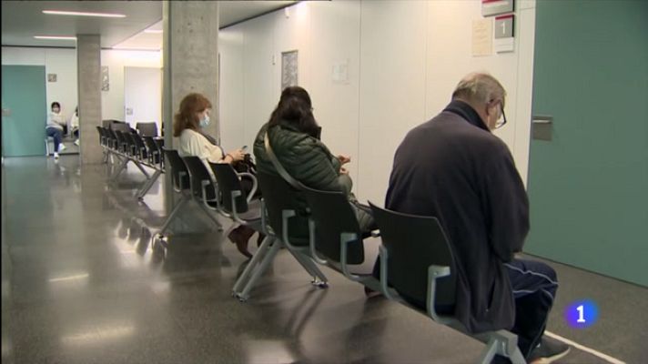 L'Informatiu - L'Informatiu - 10/12/2022