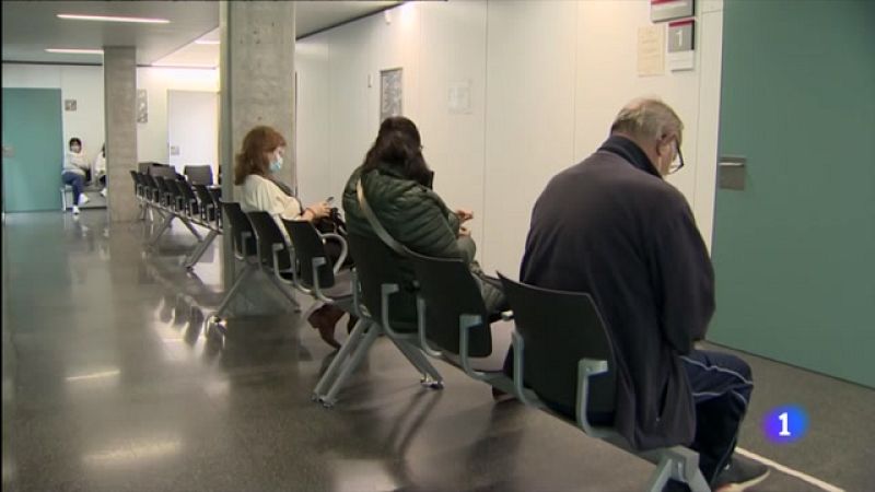 L'Informatiu - 10/12/2022