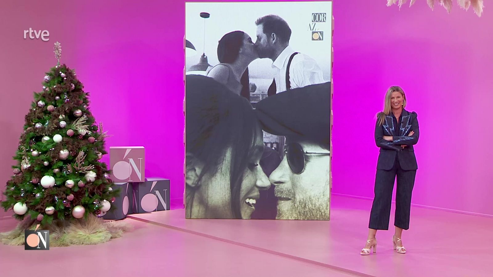 Corazón - 10/12/22 - ver ahora