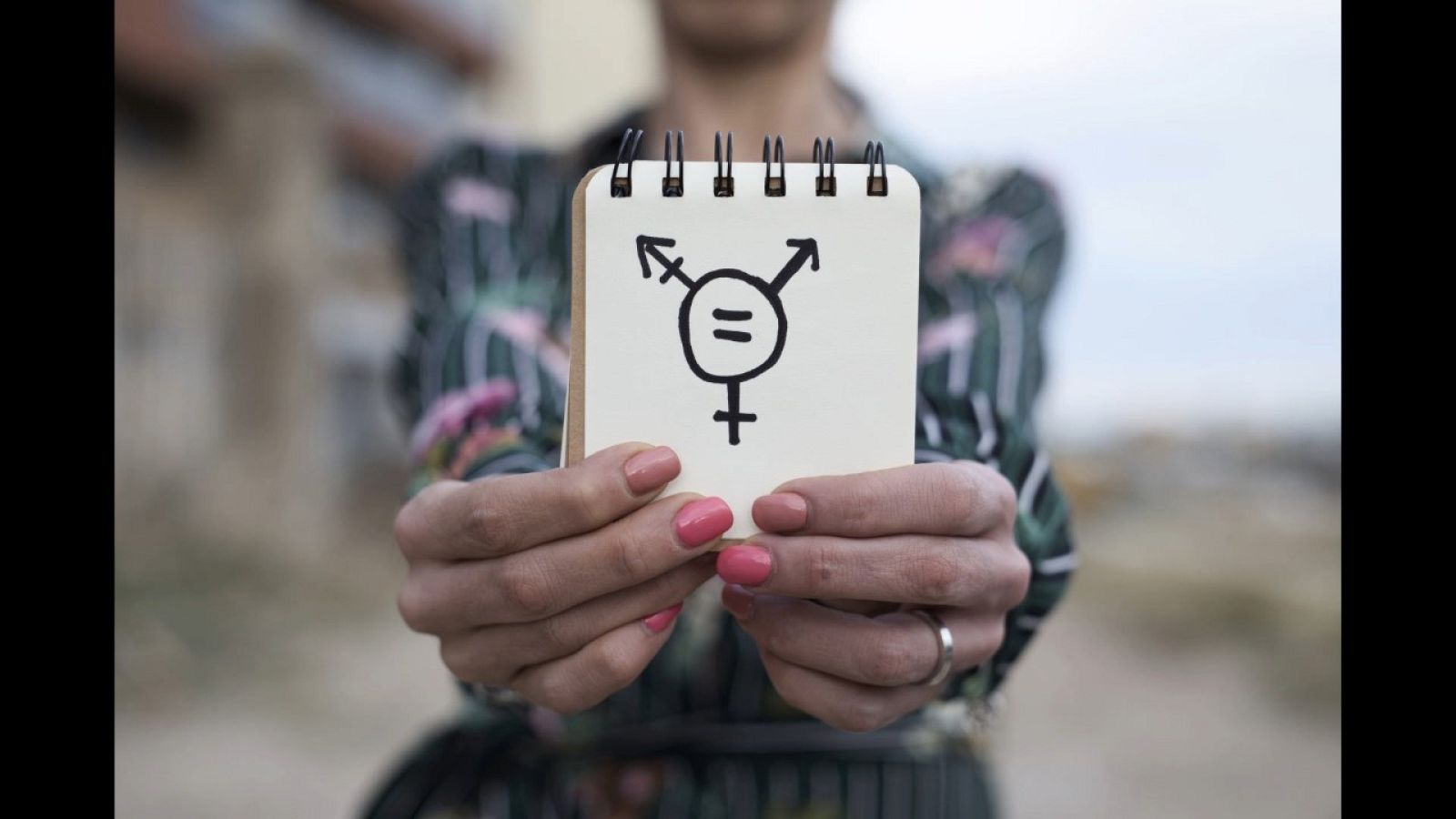 Informe Semanal - 10/12/22 - Lengua de signos - ver ahora