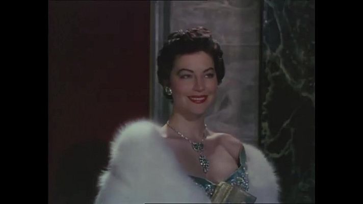 Secuencias en 24H - Secuencias en 24 horas - 10/12/22