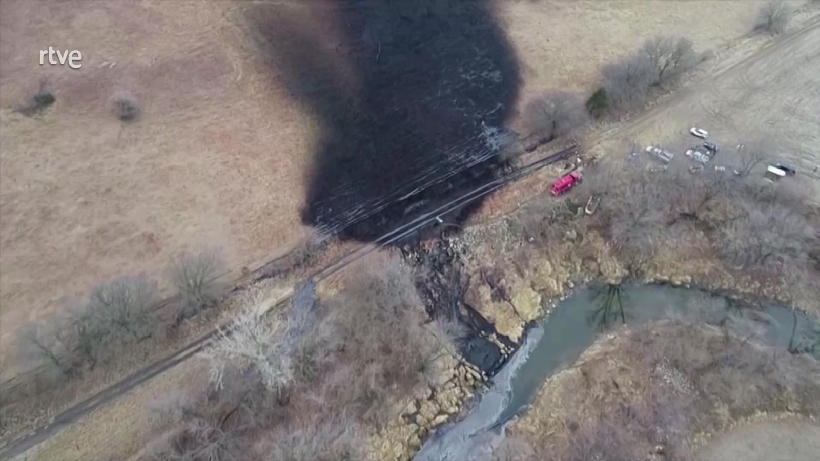 Telediario Internacional - 10/12/22 - ver ahora