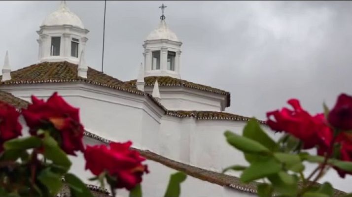 Zoom Tendencias - Días felices por el sur de Extremadura