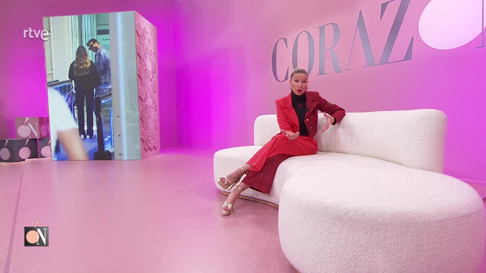 Corazón - 11/12/22 - ver ahora