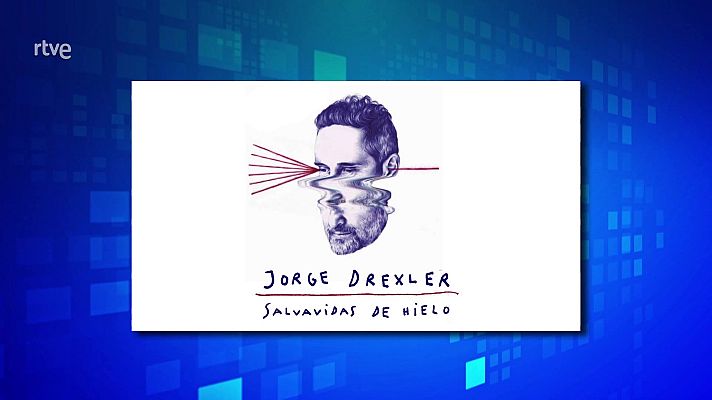 Saber y ganar - Saber y ganar. Edición de fin de semana - 11/12/22