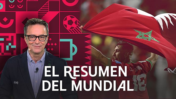  - Francia está a dos partidos de repetir campeonato en el Mundial de Catar 2022