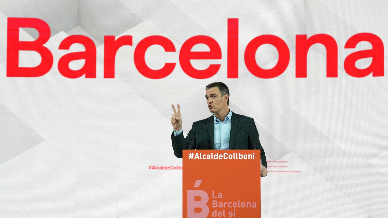 Telediario - 8 horas - 12/12/22 - ver ahora