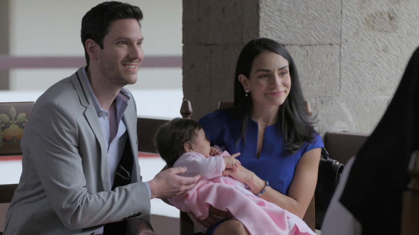 Diseñando tu amor - Episodio 19 - Ver ahora