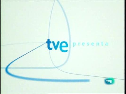 En lengua de signos - En lengua de signos - 23/01/10