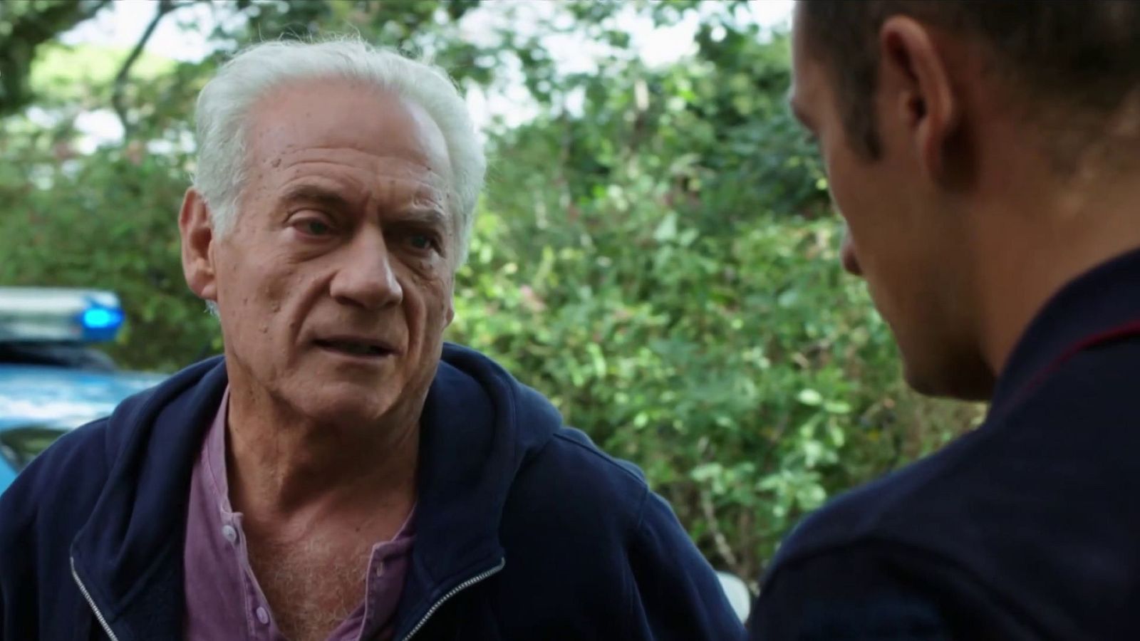 Todo puede suceder - Temporada 3 - Episodio 1