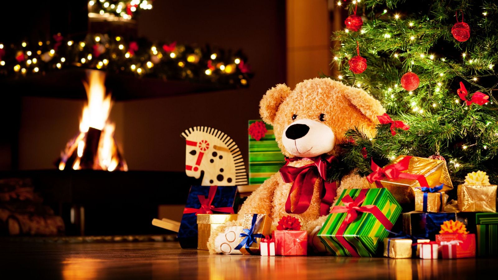 El etiquetado y el sello europeo en los juguetes son fundamentales para garantizar la seguridad - Ver ahora