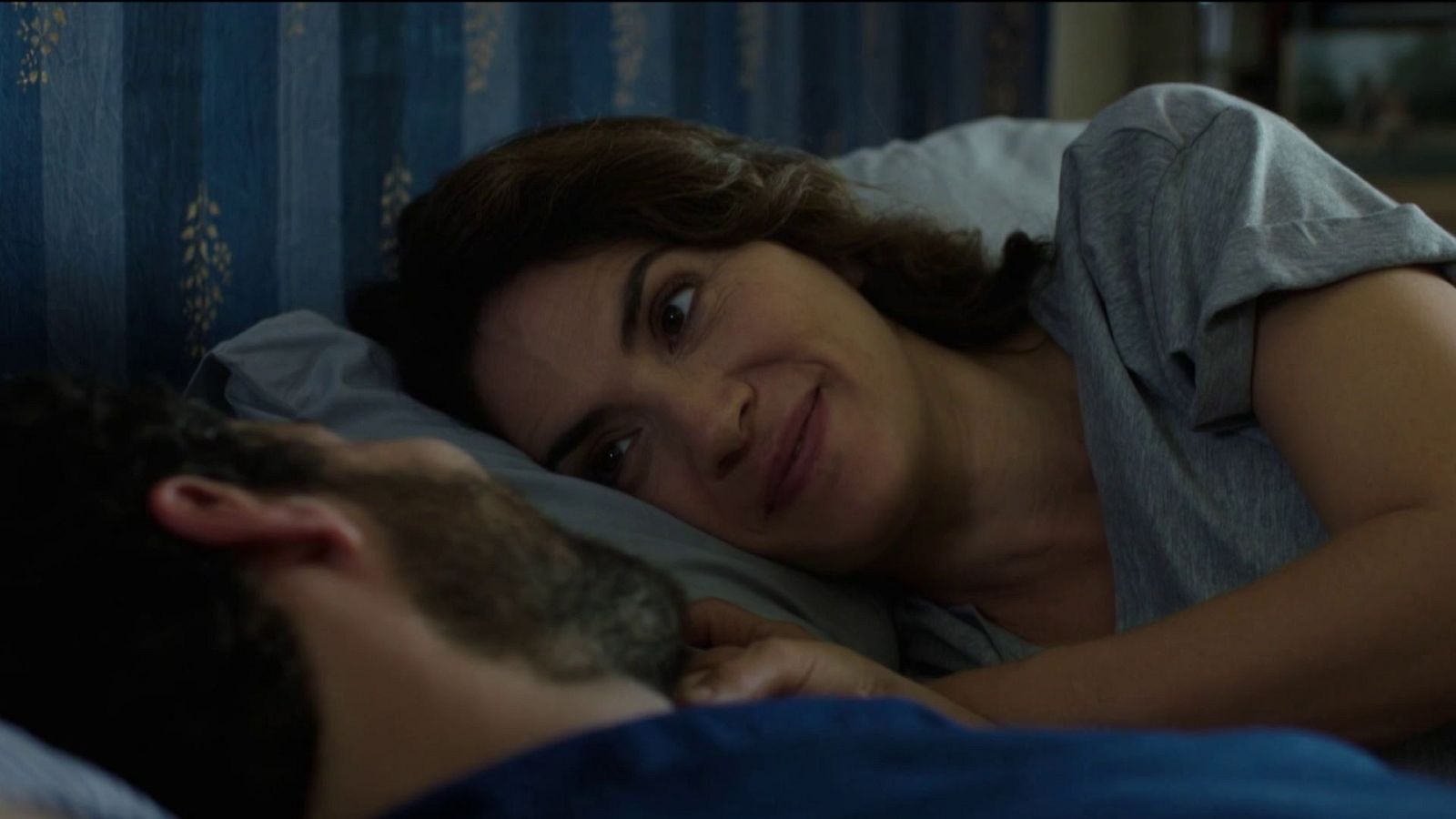 Todo puede suceder - Temporada 3 - Episodio 5 - Ver ahora