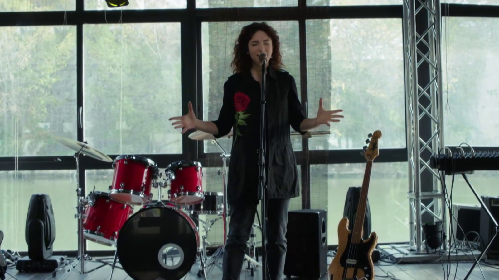 Todo puede suceder - Temporada 3 - Episodio 6 - Ver ahora