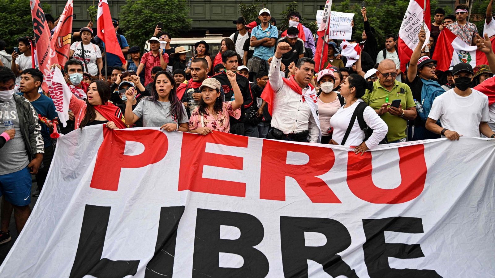 Diario 24 - 12/12/22 (2) - ver ahora