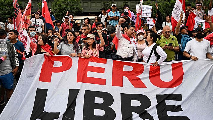 Diario 24 - Diario 24 - 12/12/22 (2)