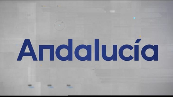 Noticias Andalucía - Noticias Andalucía - 12/12/2022