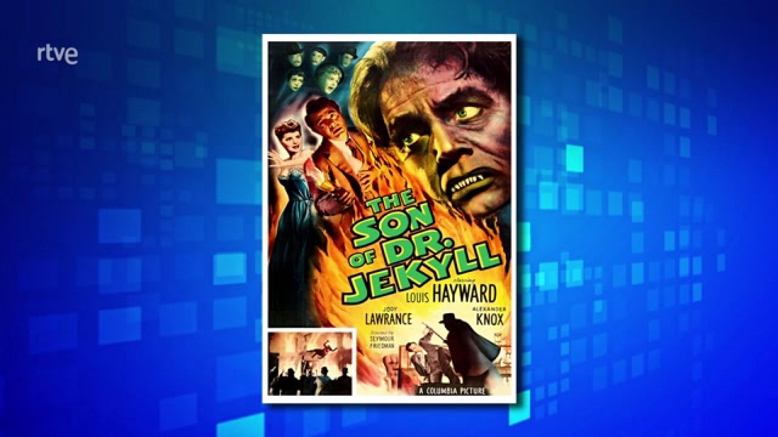 Saber y ganar - 12/12/22 - ver ahora