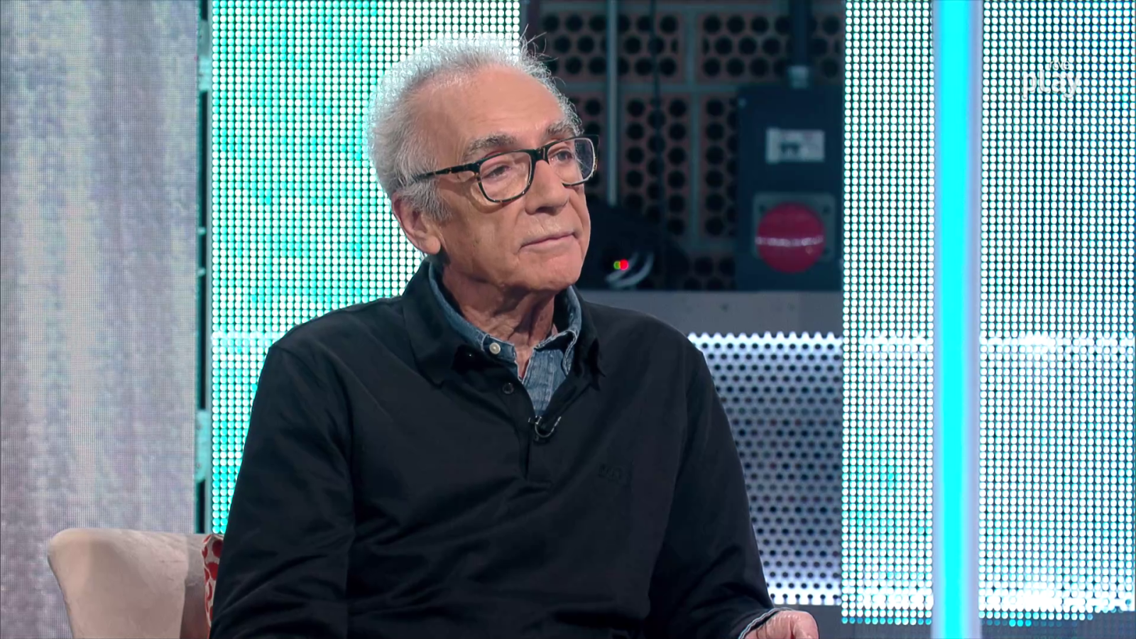 Culturas 2 - Entrevista a Juan José Millás por 'Miercoles que parecen jueves' - Culturas 2 | Ver