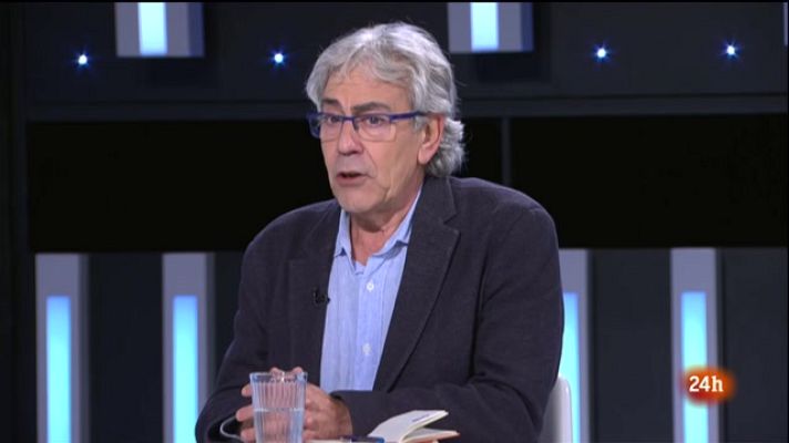 El Vespre - El Vespre - 12/12/2022