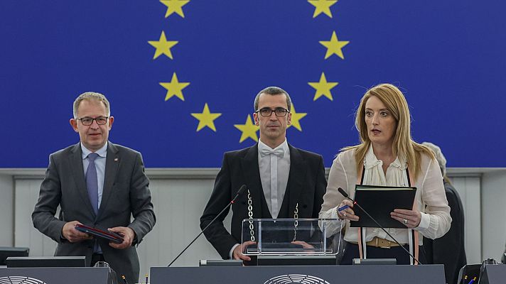 La tarde en 24h - La tarde en 24 horas - 12/12/22 (2)