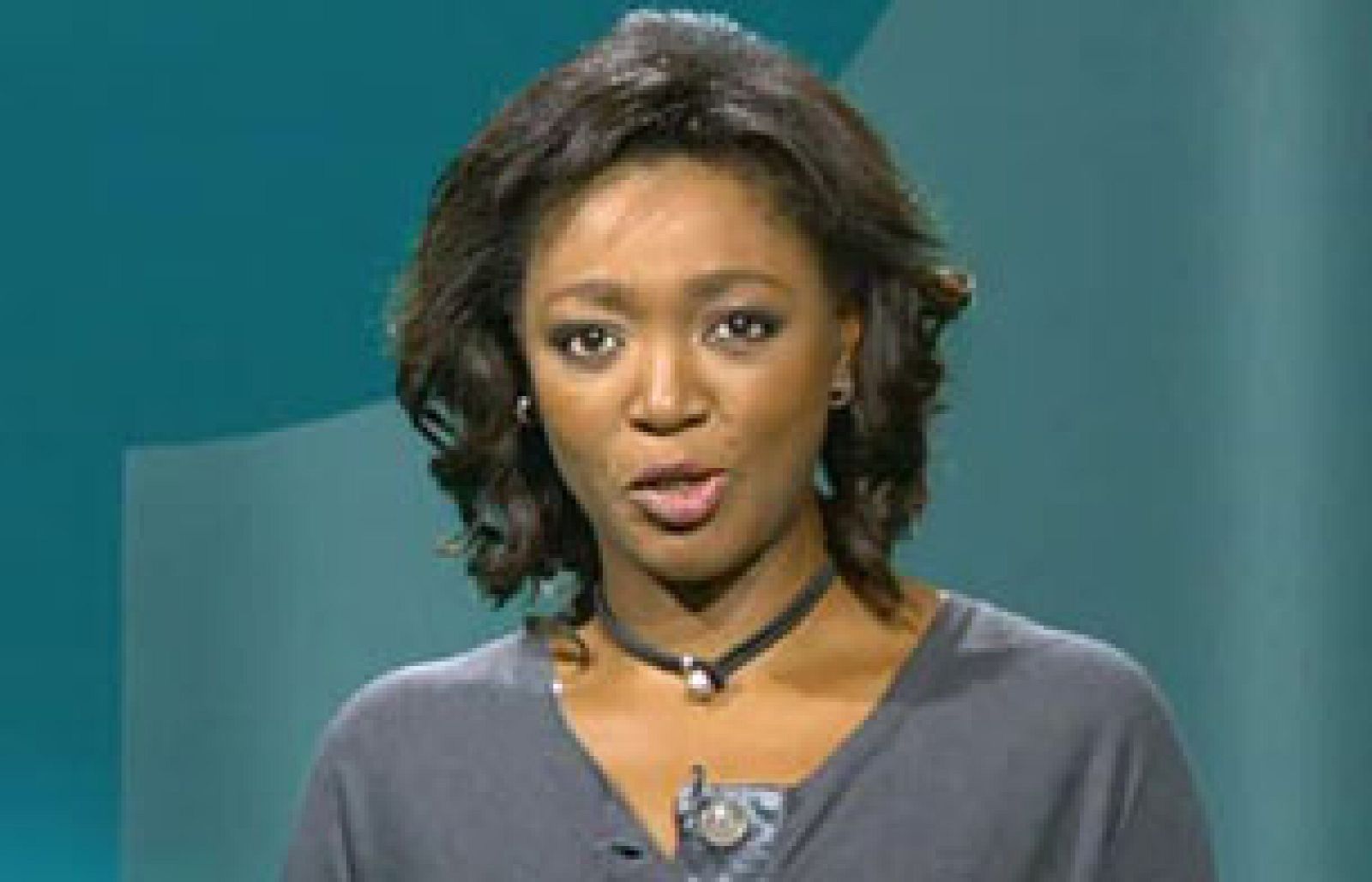 Palabra por palabra - 23/01/10 - Palabra por palabra | Ver