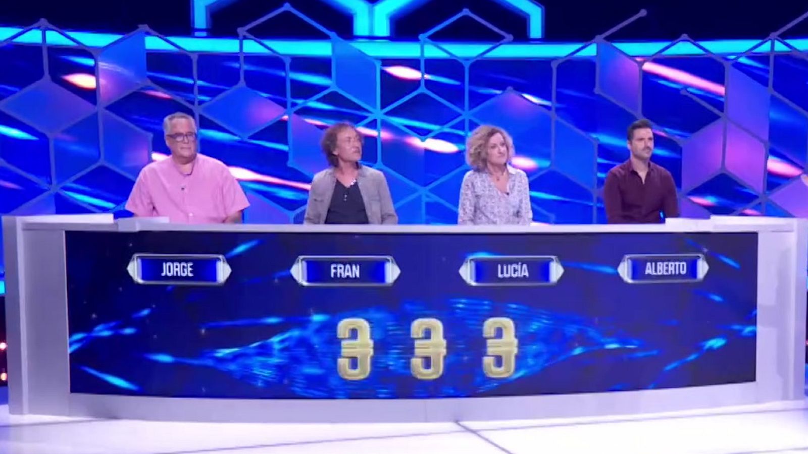 El cazador - Programa 614 - ver ahora