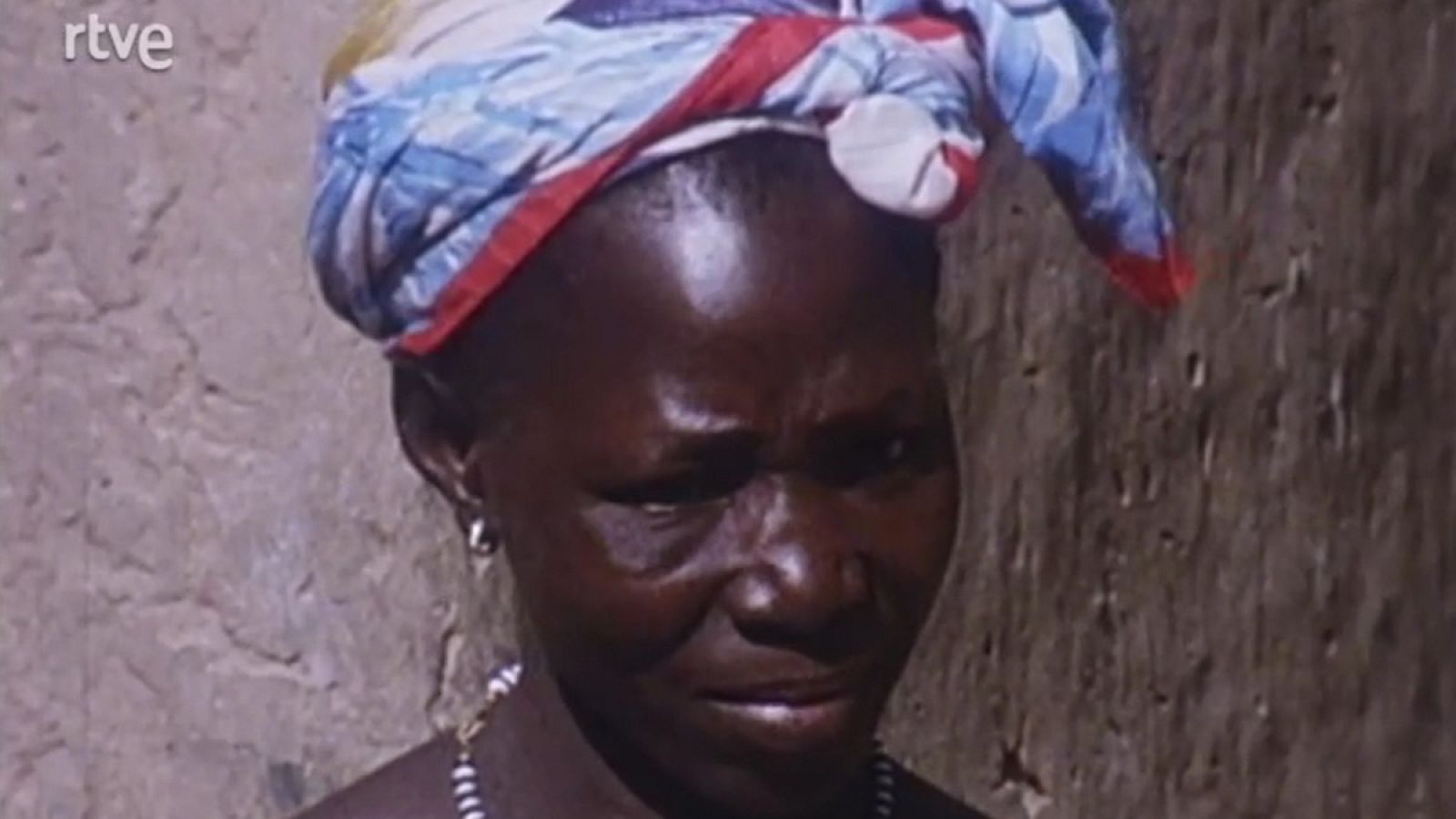 Los marginados - Los dogon: castración y magia - Los marginados | Ver