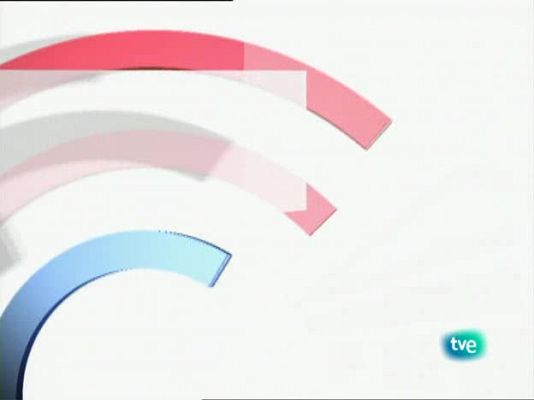 Parlamento - Parlamento - 23/01/10