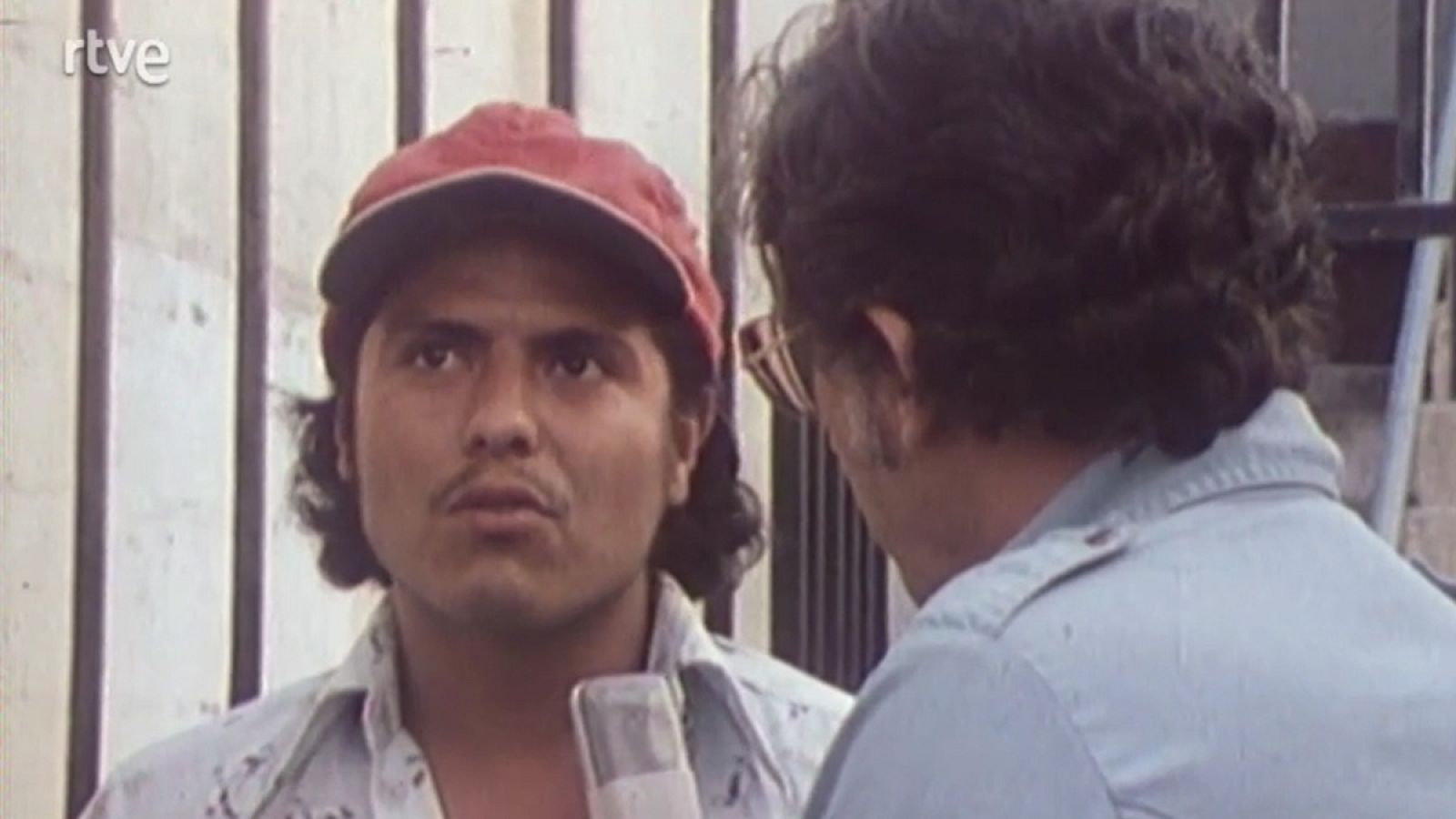 Equinoccio - Al sol que más calienta - Equinoccio | Ver