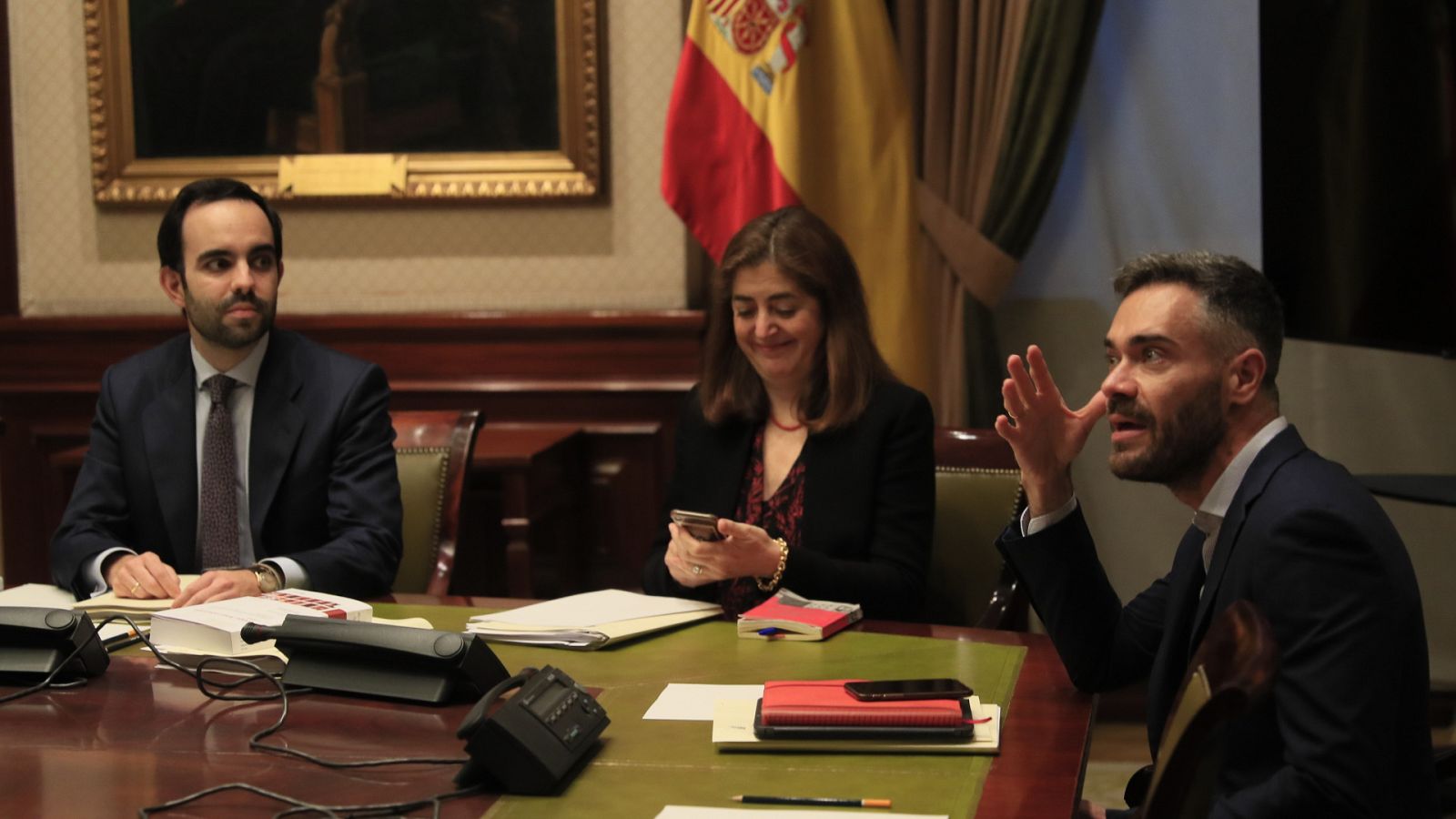 Diario 24 - 13/12/22 (1) - ver ahora