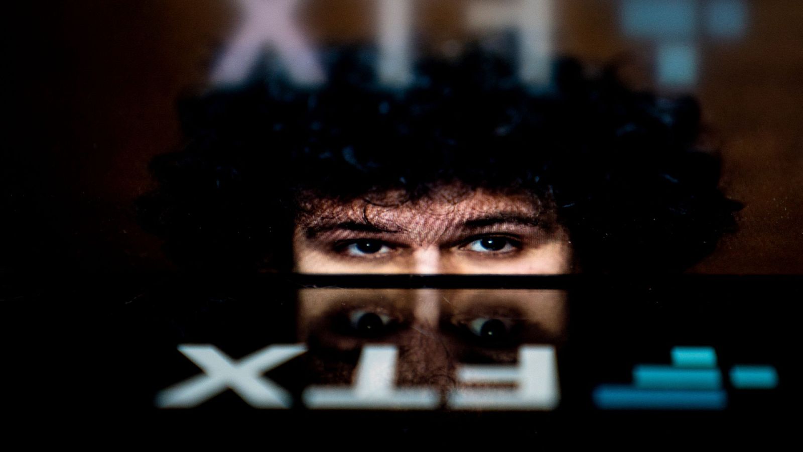 Detenido en Bahamas el fundador de FTX