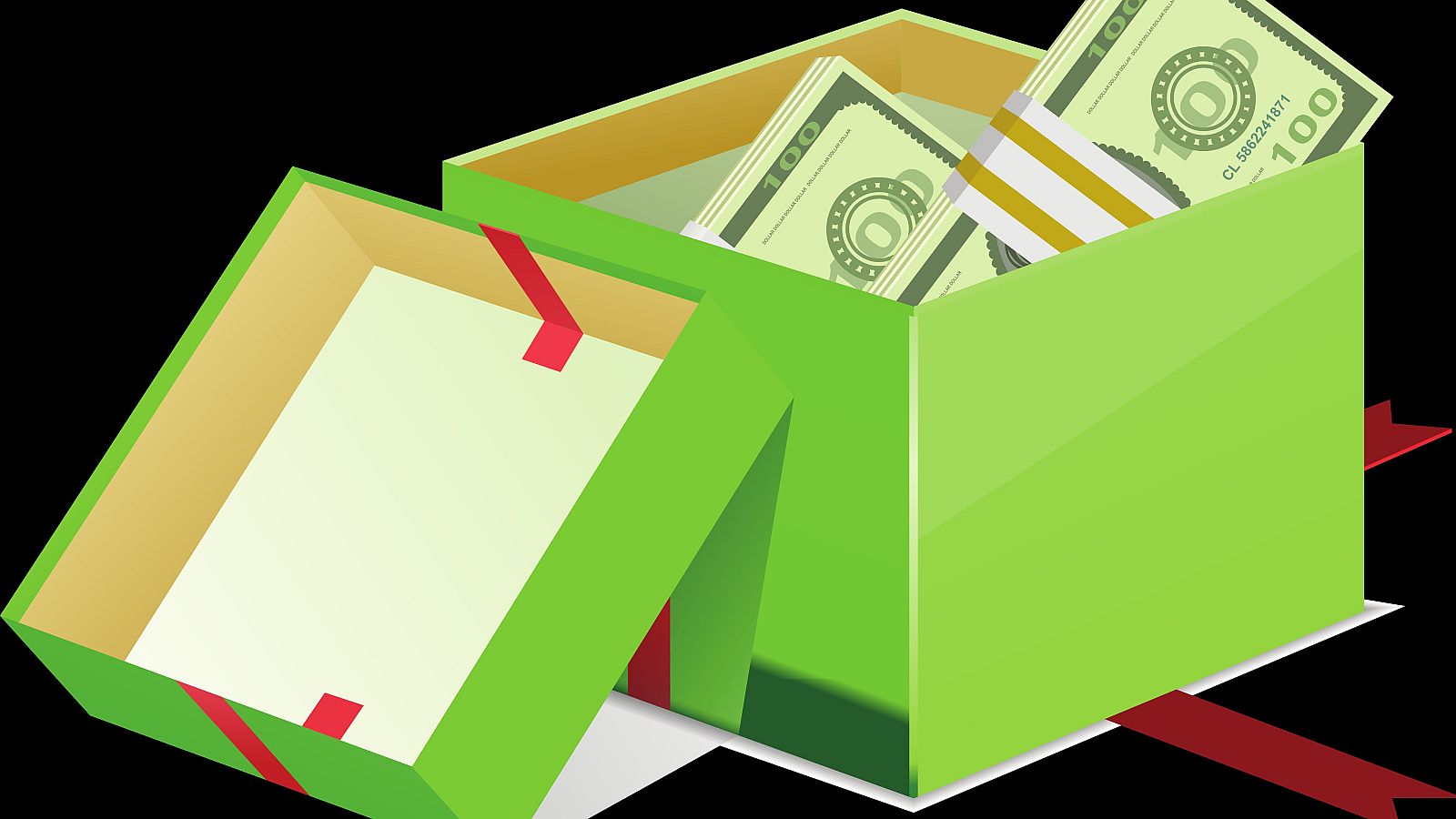 Aquí hay trabajo - Cómo y cuándo te pueden prorratear las pagas extra - ver ahora