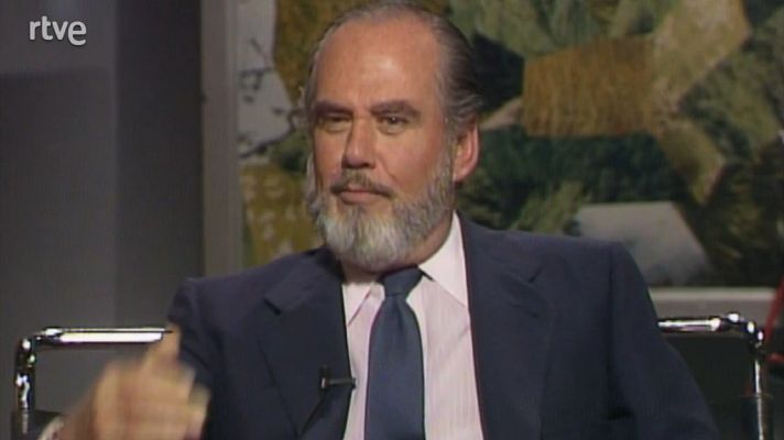 La clave - Cristóbal Colón