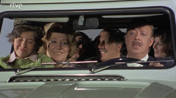 Cuentos y leyendas - El hombre honrado