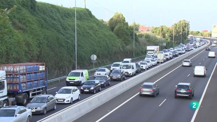 Telecanarias - Telecanarias 2 - 12/12/2022