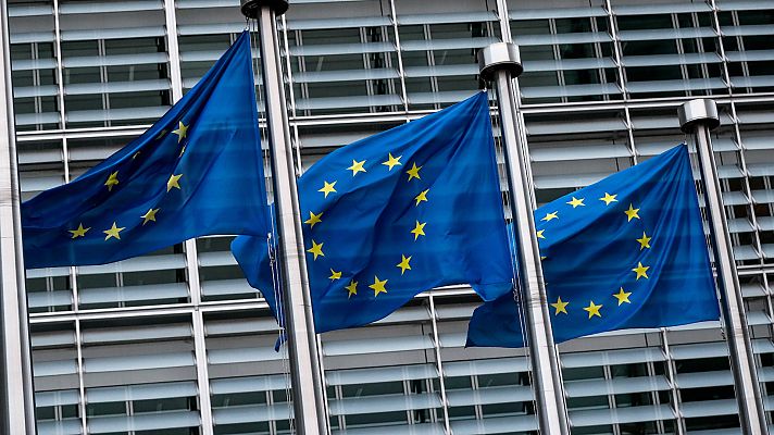 Diario 24 - Diario 24 - 13/12/22 (2)