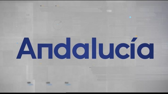 Noticias Andalucía - Noticias Andalucía - 13/12/2022