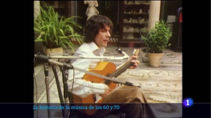 Informativo Telerioja - Informativo Telerioja - 13/12/22