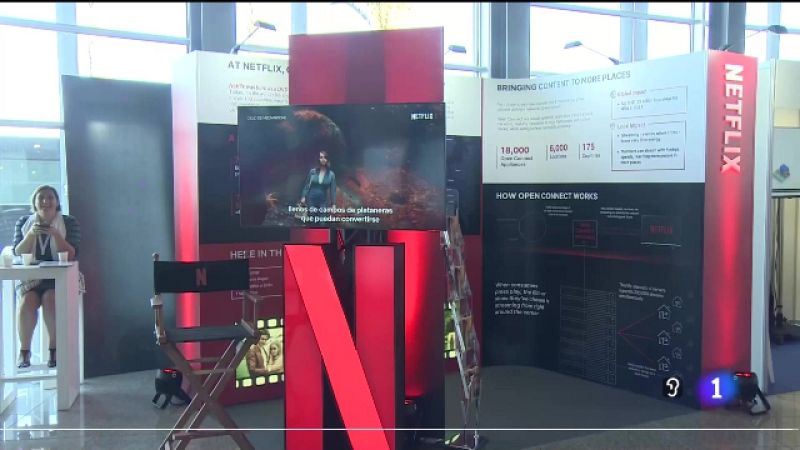 Canarias en 2' - 13/12/2022