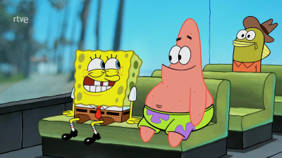 La gran fiesta de cumpleaños de bob esponja-1