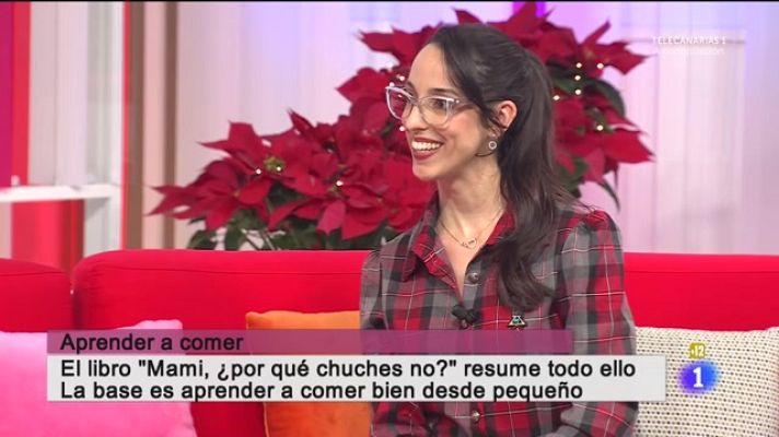 Cerca de ti - Cerca de ti - 13/12/2022