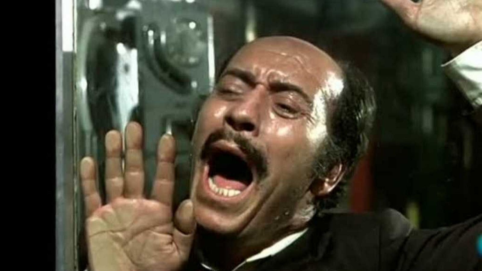 La cabina cumple 50 años | Ver