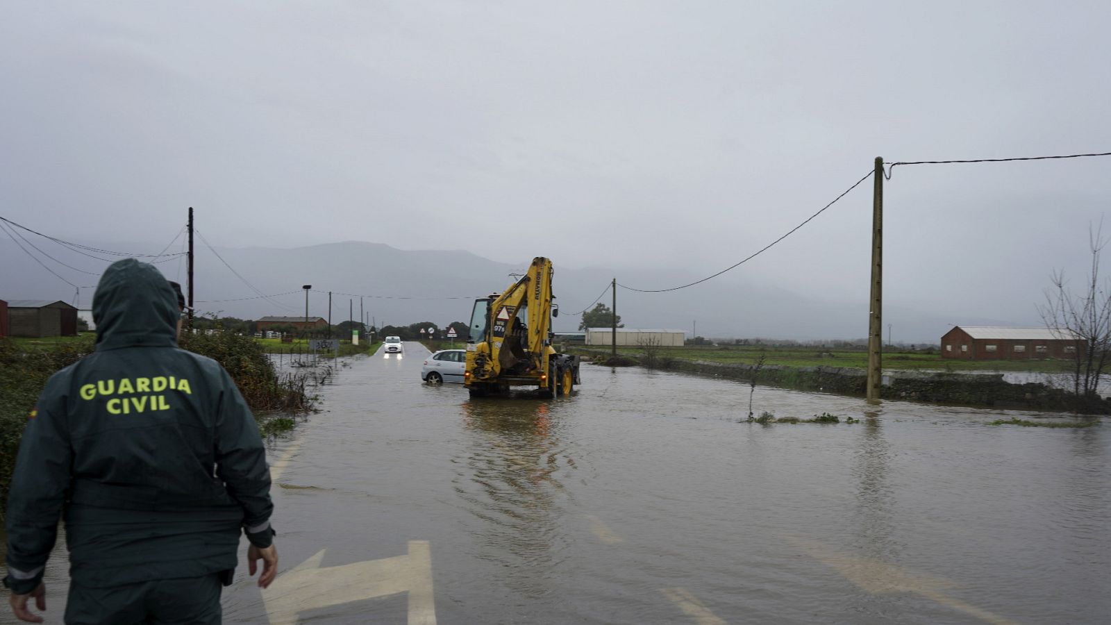 Telediario - 15 horas - 13/12/22 - ver ahora