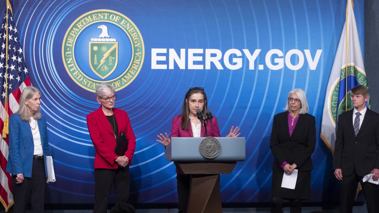 La tarde en 24 horas - 13/12/22 (1) - ver ahora