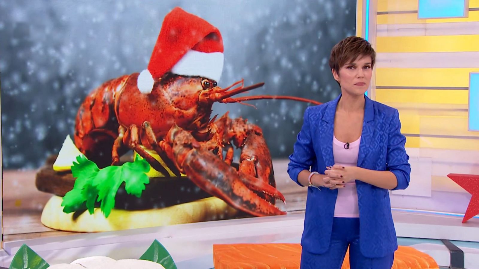 Saber vivir - 18/12/22 - ver ahora