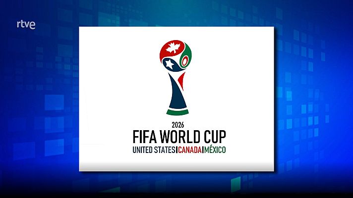 Saber y ganar - Saber y ganar - 16/12/22