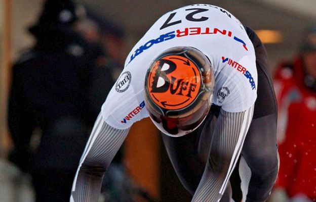  - Mirambell, entre los 20 mejores