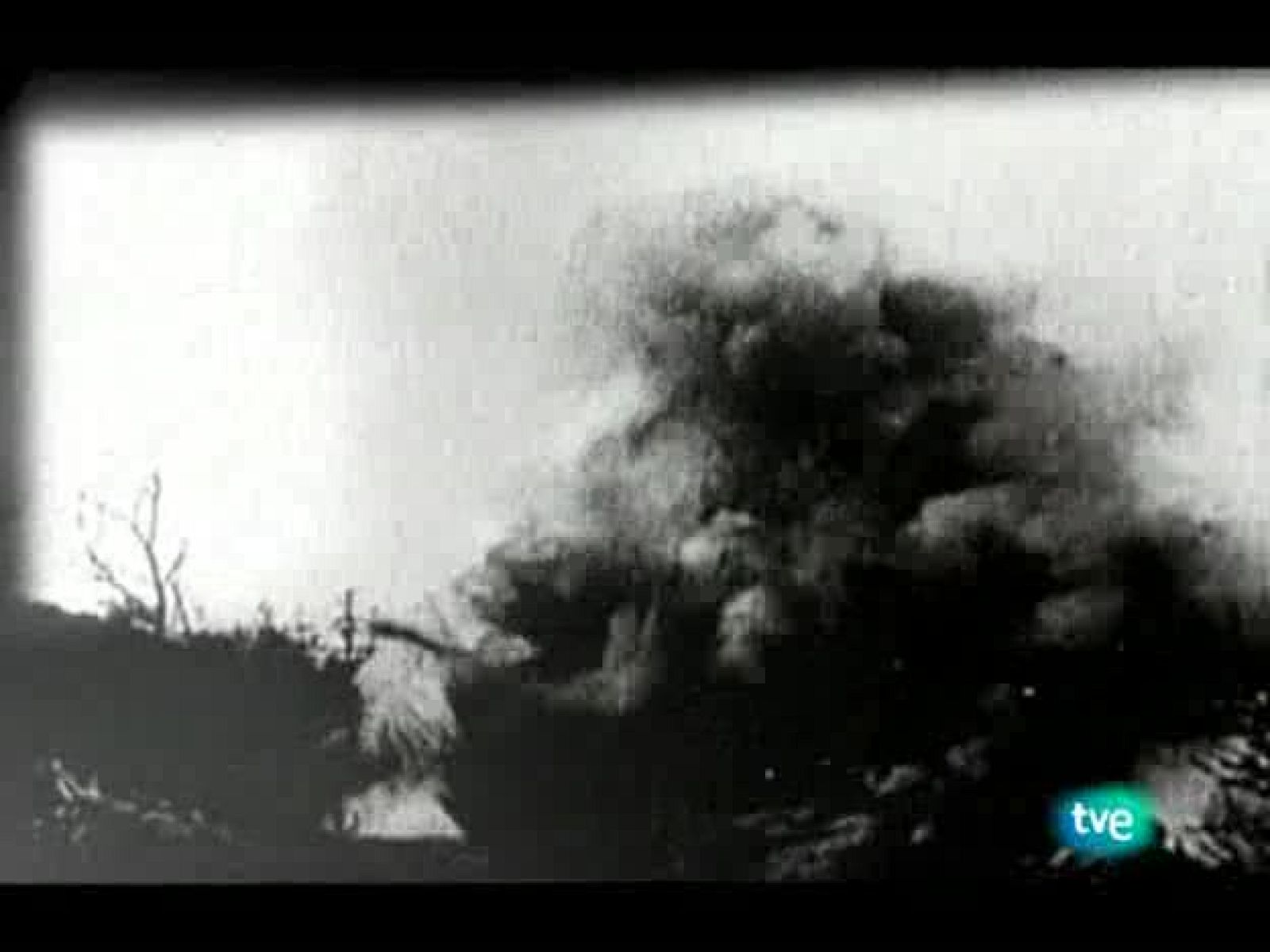 La memoria del viento | Ver